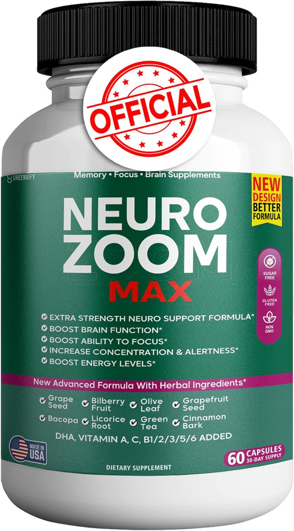 neuro-zoom-max-extra-strength-brain-support-with-herbal-ingredients-60-capsules-1-1