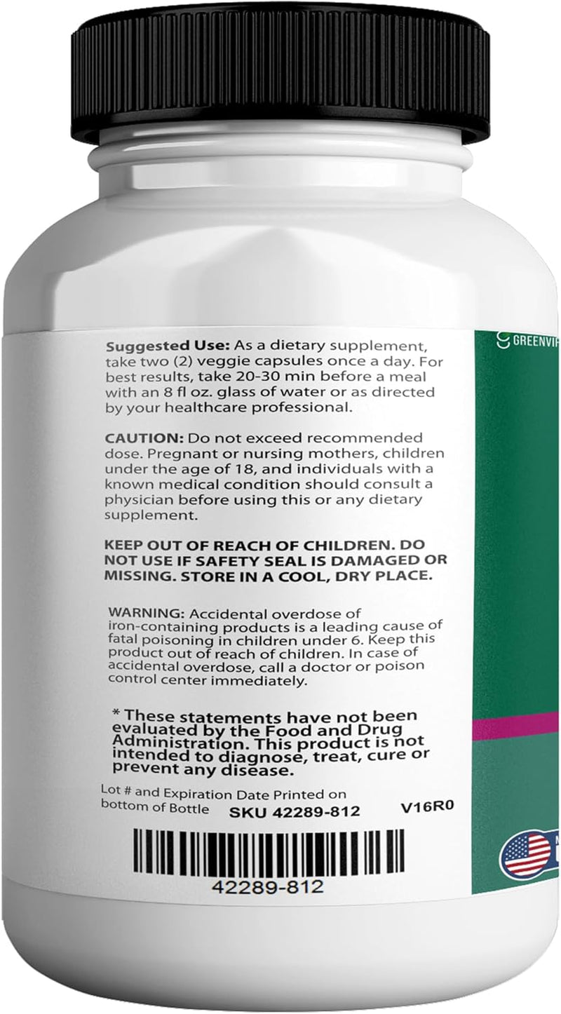 neuro-zoom-max-extra-strength-brain-support-with-herbal-ingredients-60-capsules-1-2