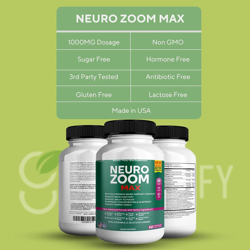 neuro-zoom-max-extra-strength-brain-support-with-herbal-ingredients-60-capsules-1-3