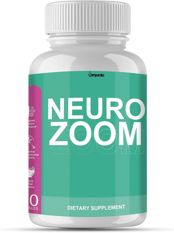 neuro-zoom-new-advanced-formula-supplement-1-pack-1