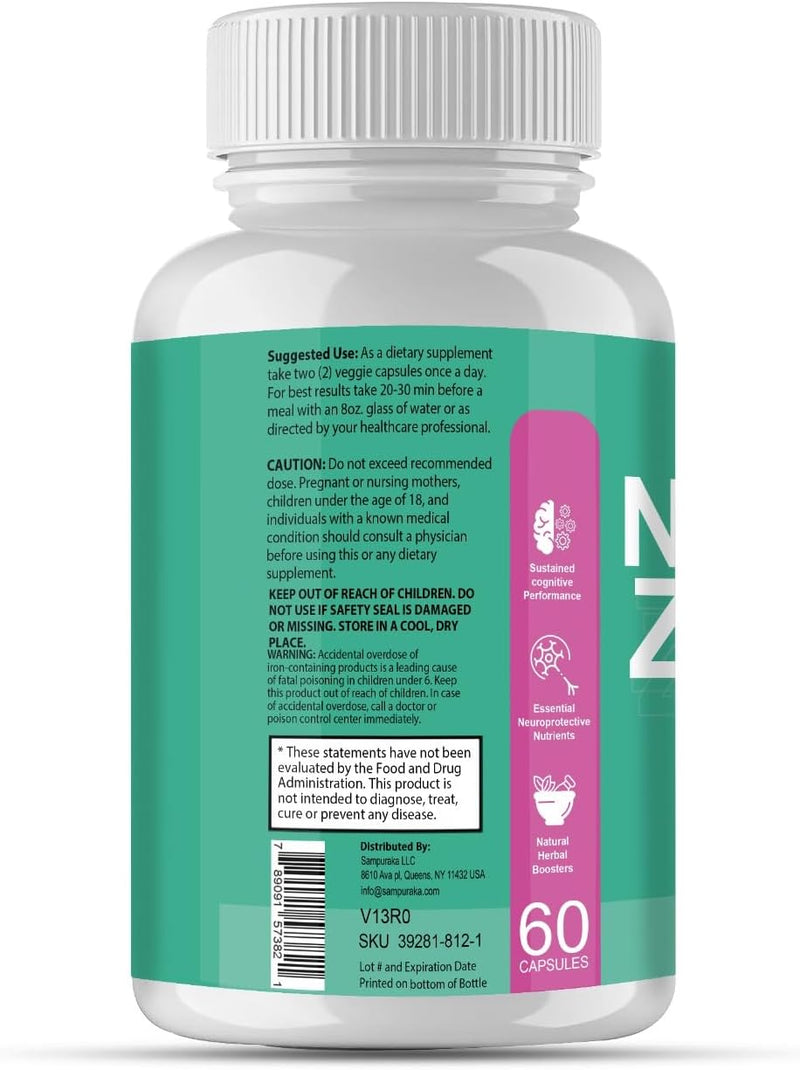 neuro-zoom-new-advanced-formula-supplement-1-pack-2