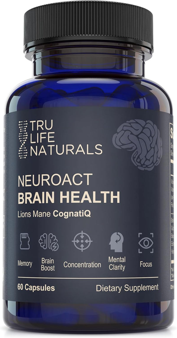 neuroact-brain-health-memory-focus-concentration-mental-clarity-with-cognatiq-vitamin-b3-b6-manage-stress-elevate-mood-holistic-brain-health-formula-sustained-energy-well-being-1