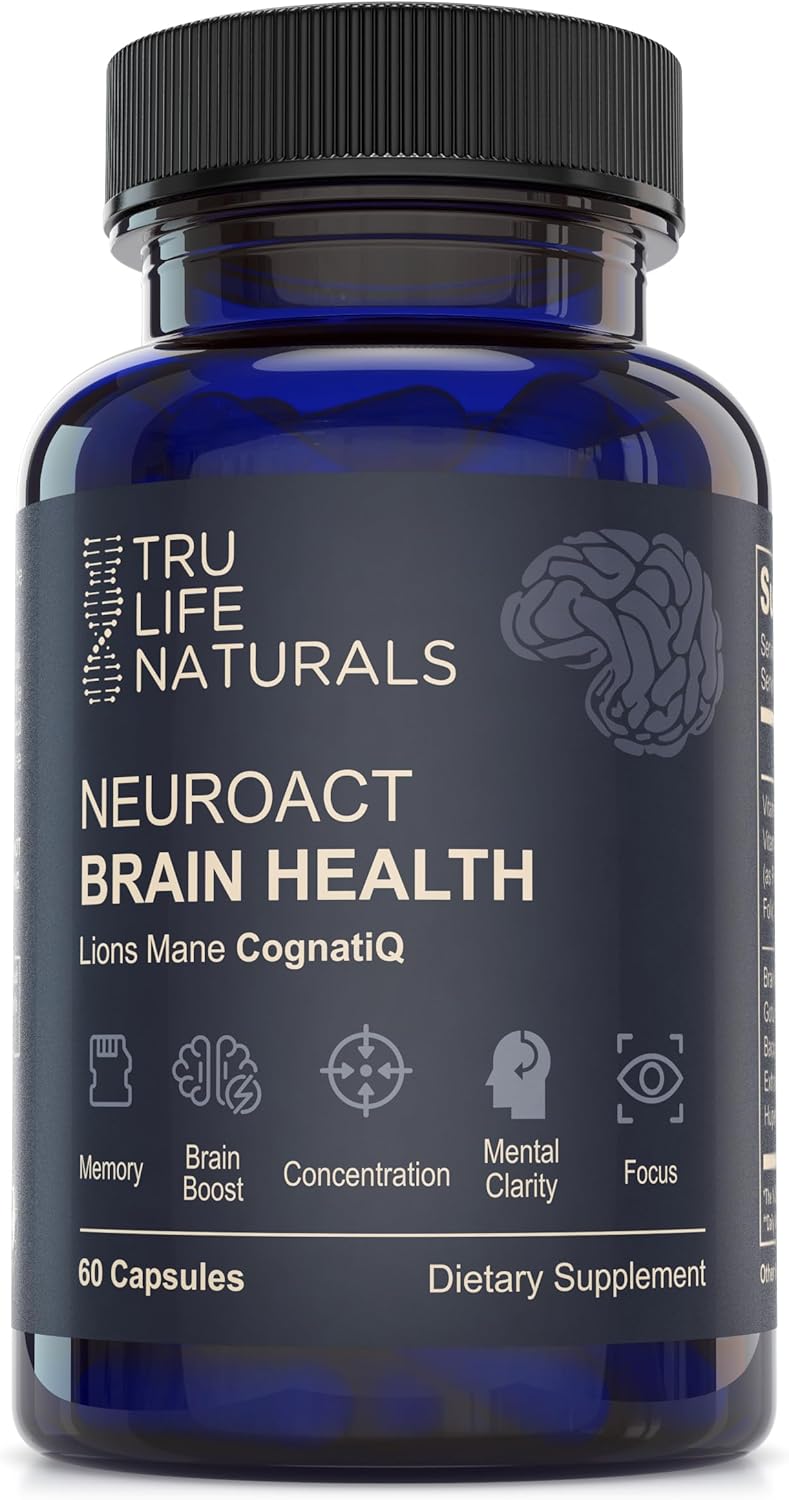 neuroact-brain-health-memory-focus-concentration-mental-clarity-with-cognatiq-vitamin-b3-b6-manage-stress-elevate-mood-holistic-brain-health-formula-sustained-energy-well-being-1