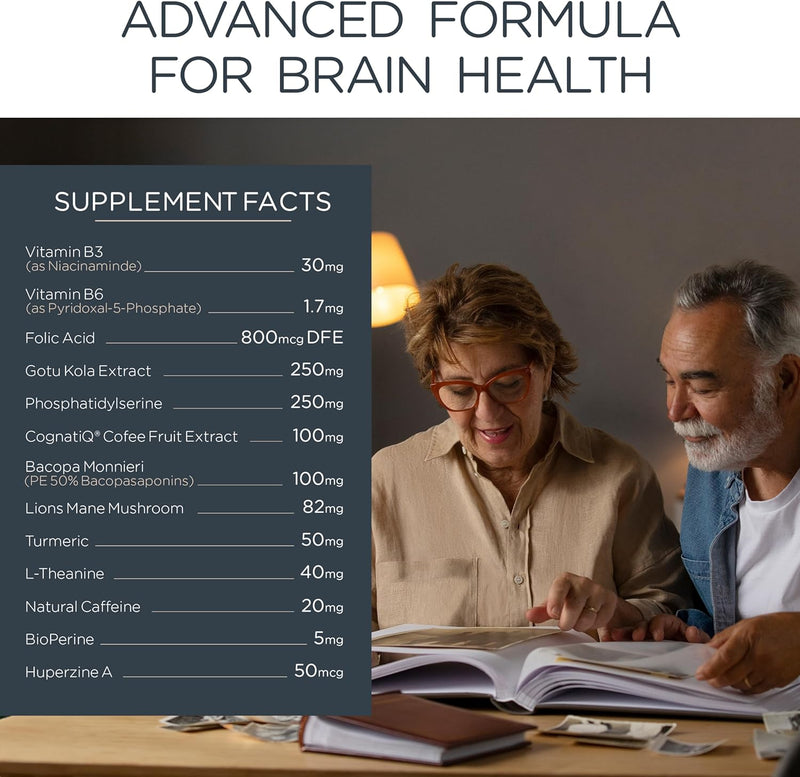 neuroact-brain-health-memory-focus-concentration-mental-clarity-with-cognatiq-vitamin-b3-b6-manage-stress-elevate-mood-holistic-brain-health-formula-sustained-energy-well-being-2