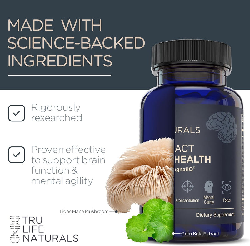 neuroact-brain-health-memory-focus-concentration-mental-clarity-with-cognatiq-vitamin-b3-b6-manage-stress-elevate-mood-holistic-brain-health-formula-sustained-energy-well-being-3