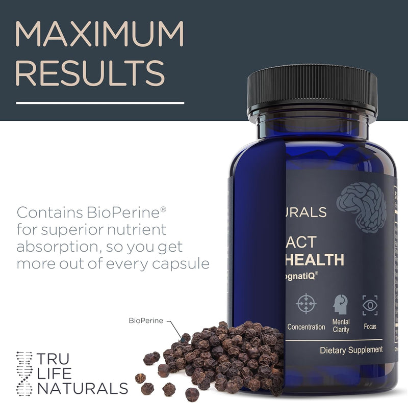 neuroact-brain-health-memory-focus-concentration-mental-clarity-with-cognatiq-vitamin-b3-b6-manage-stress-elevate-mood-holistic-brain-health-formula-sustained-energy-well-being-4