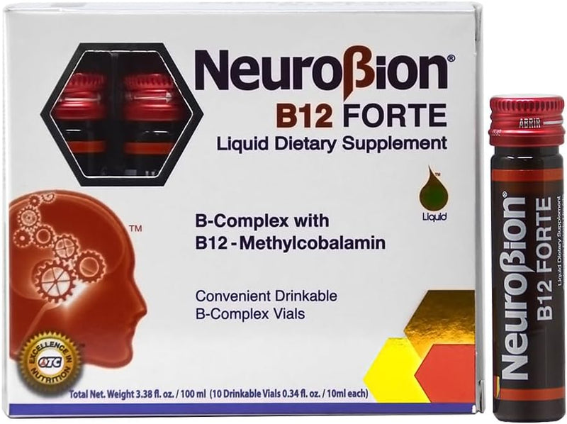 neurobion-b12-forte-10-vials-1.jpg