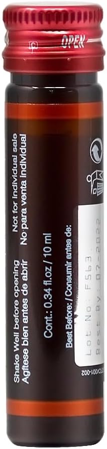 neurobion-b12-forte-10-vials-7.jpg