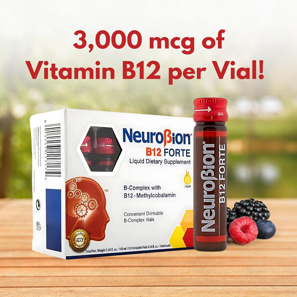 neurobion-b12-forte-10-vials-x-10-ml-packaging-may-vary-1