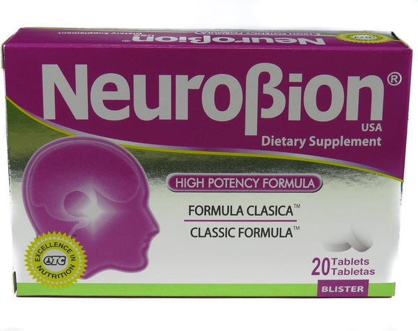 neurobion-classic-20-tablets-vitamin-b-energy-boos-1.jpg