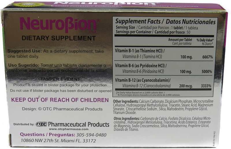 neurobion-classic-20-tablets-vitamin-b-energy-boos-2.jpg