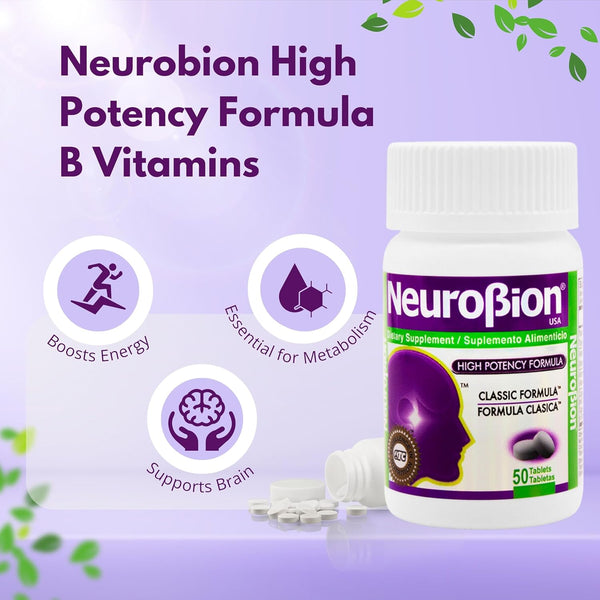 neurobion-classico-50-tablets-vitamin-b-2.jpg