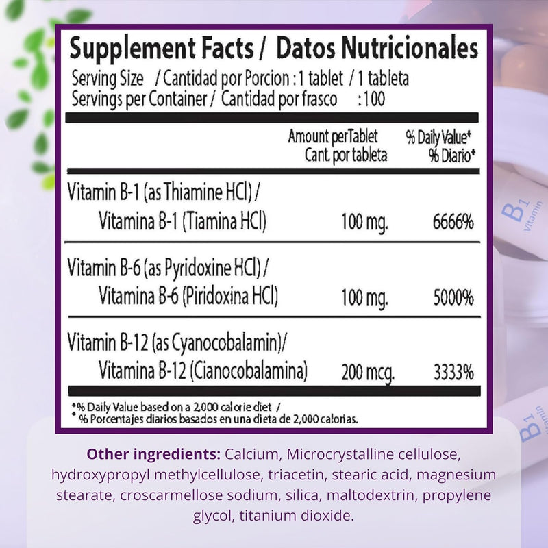 neurobion-classico-50-tablets-vitamin-b-5.jpg