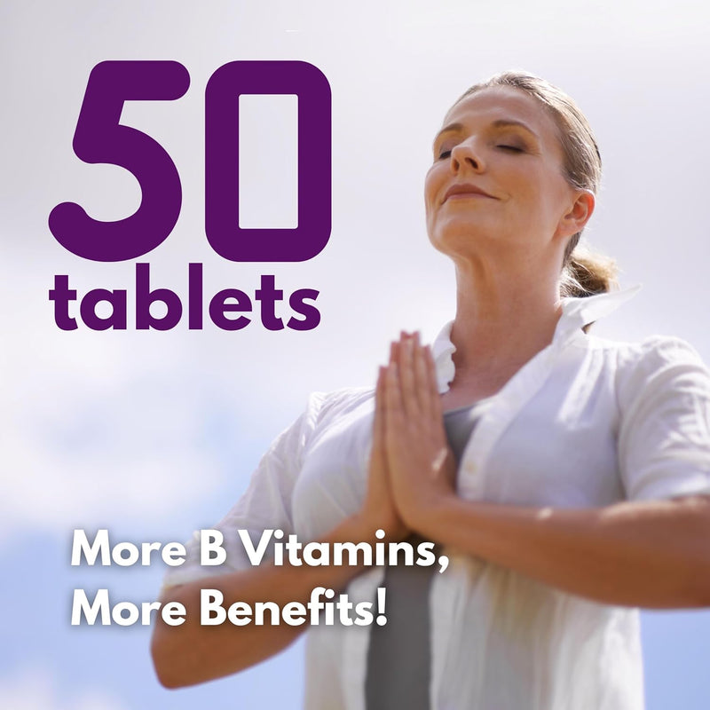 neurobion-classico-50-tablets-vitamin-b-6.jpg