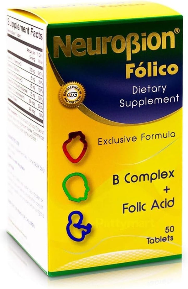 neurobion-folico-50-tablets-1.jpg