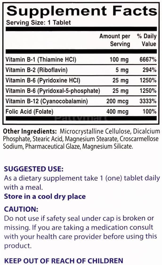 neurobion-folico-50-tablets-2.jpg