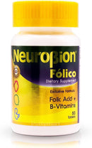 neurobion-folico-50-tablets-3.jpg