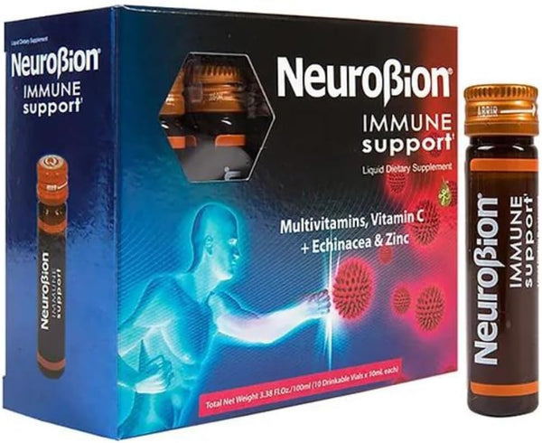 neurobion-immune-support-with-echinacea-zinc-10-vi-1.jpg