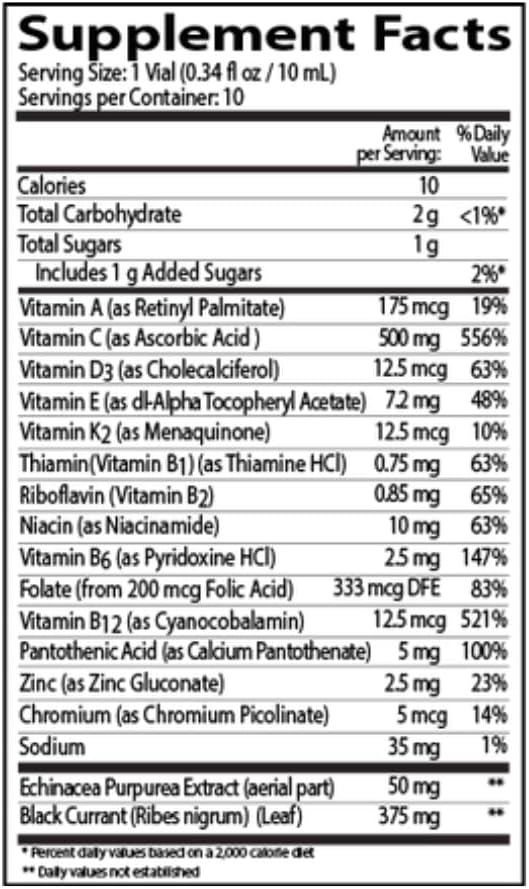 neurobion-immune-support-with-echinacea-zinc-10-vi-2.jpg