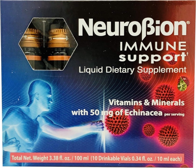 neurobion-immune-support-with-echinacea-zinc-10-vi-3.jpg
