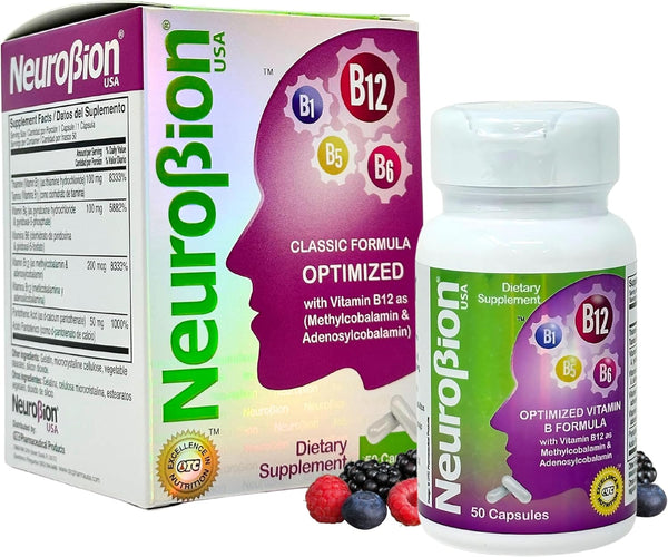 neurobion-optimized-classic-formula-b12-methylcoba-1.jpg