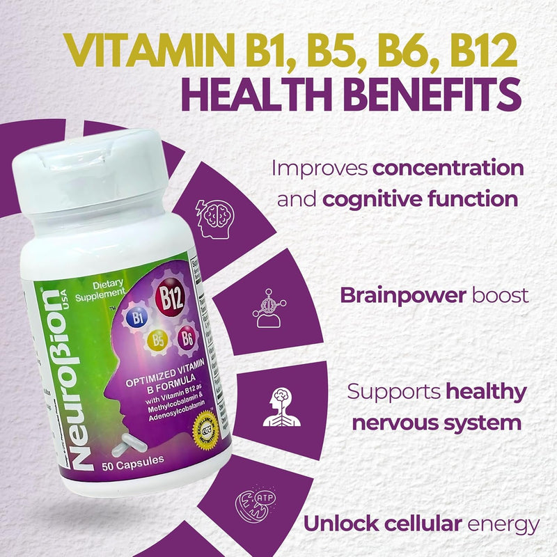 neurobion-optimized-classic-formula-b12-methylcoba-2.jpg