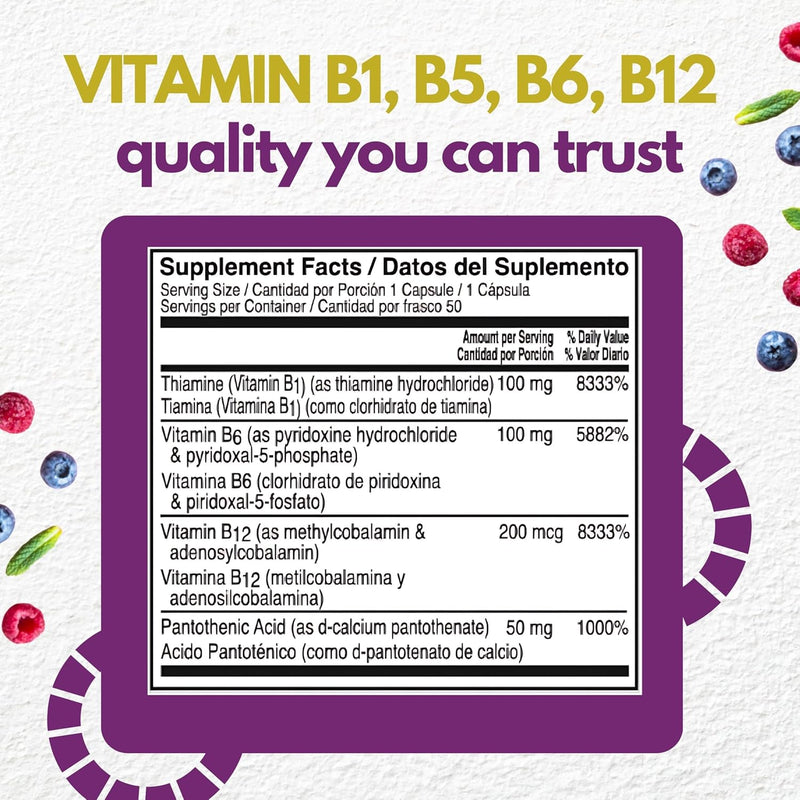 neurobion-optimized-classic-formula-b12-methylcoba-4.jpg