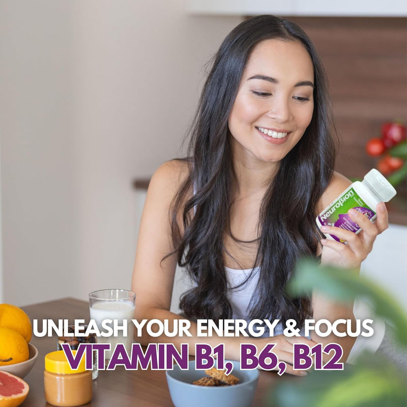 neurobion-optimized-classic-formula-b12-methylcoba-5.jpg