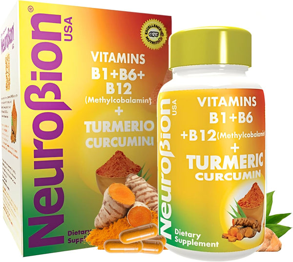 neurobion-turmeric-curcumin-650-mg-herbal-suppleme-1.jpg