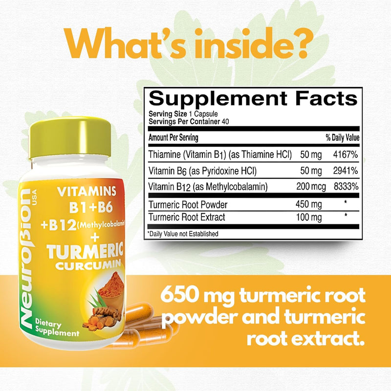 neurobion-turmeric-curcumin-650-mg-herbal-suppleme-2.jpg