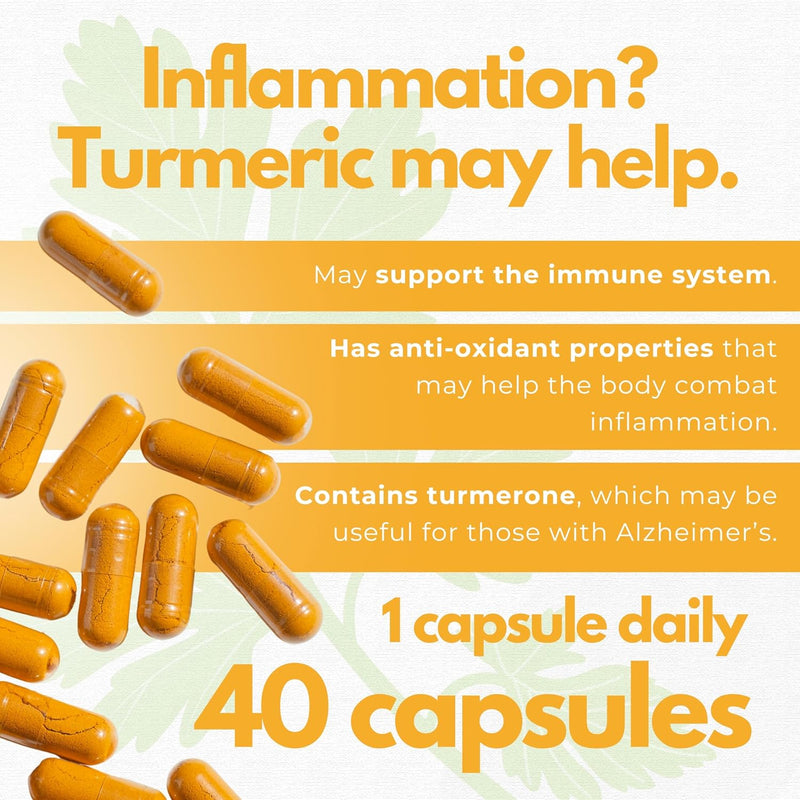 neurobion-turmeric-curcumin-650-mg-herbal-suppleme-5.jpg
