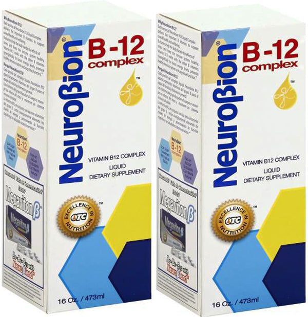 neurobion-vitamin-b12-complex-16-oz-liquid-citrus--1.jpg