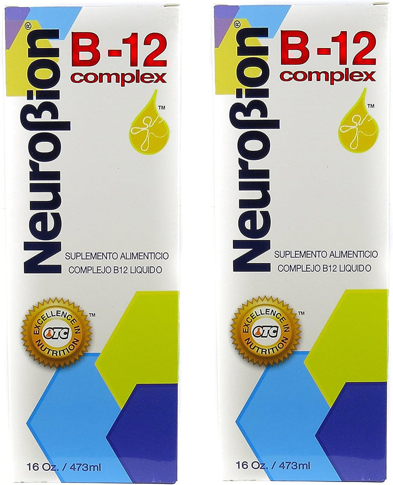 neurobion-vitamin-b12-complex-16-oz-liquid-citrus--2.jpg