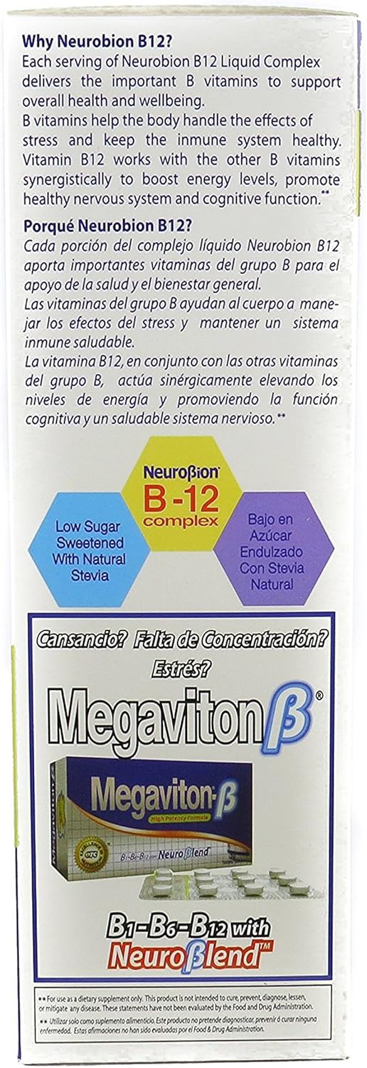 neurobion-vitamin-b12-complex-16-oz-liquid-citrus--3.jpg