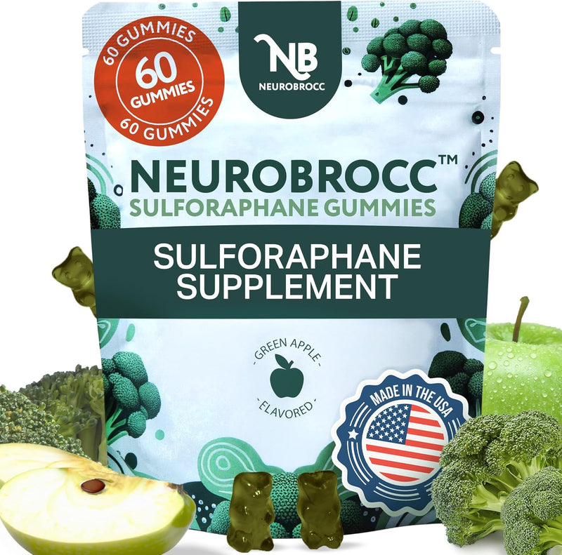 neurobrocc-sulforaphane-supplement-gummies---poten-1.jpg