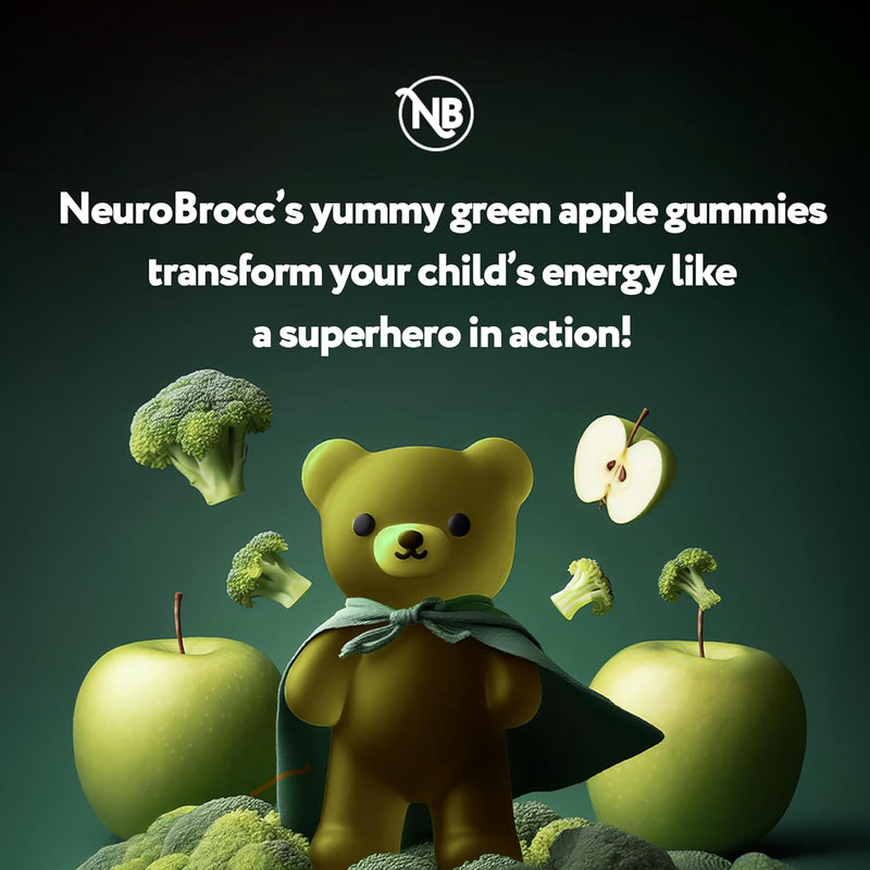 neurobrocc-sulforaphane-supplement-gummies---poten-2.jpg