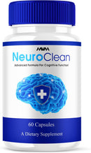 neuroclean-advanced-nerve-support-supplement-neuro-clean-capsules-neuroclean-maximum-strength-advanced-multivitamin-supplement-neuro-clean-neuropathy-support-60-capsules-1