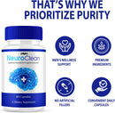 neuroclean-advanced-nerve-support-supplement-neuro-clean-capsules-neuroclean-maximum-strength-advanced-multivitamin-supplement-neuro-clean-neuropathy-support-60-capsules-2