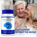 neuroclean-advanced-nerve-support-supplement-neuro-clean-capsules-neuroclean-maximum-strength-advanced-multivitamin-supplement-neuro-clean-neuropathy-support-60-capsules-3