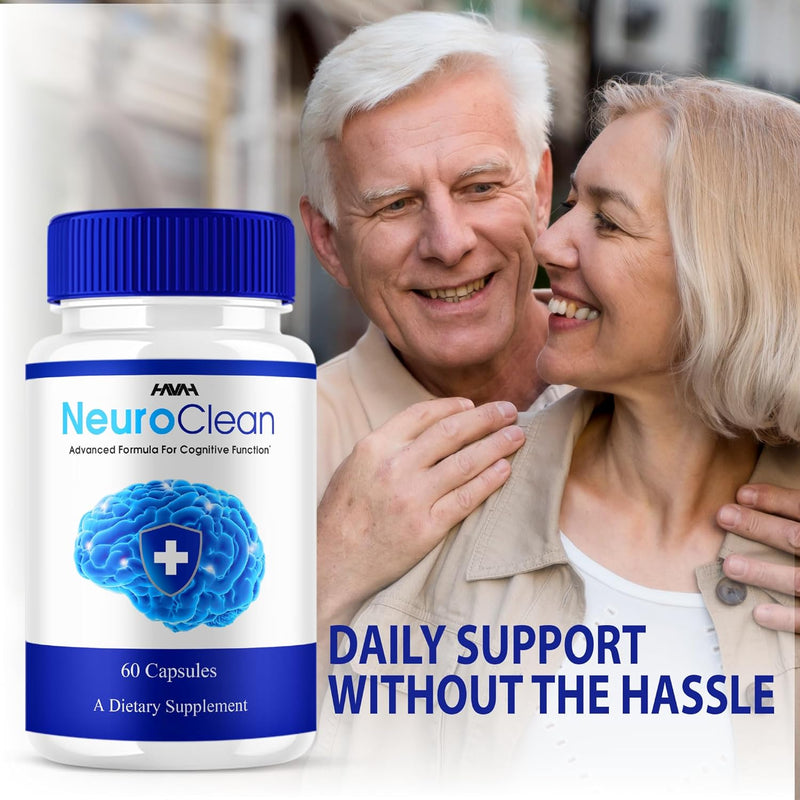 neuroclean-advanced-nerve-support-supplement-neuro-clean-capsules-neuroclean-maximum-strength-advanced-multivitamin-supplement-neuro-clean-neuropathy-support-60-capsules-3