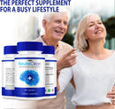 neuroclean-advanced-nerve-support-supplement-neuro-clean-capsules-neuroclean-maximum-strength-advanced-multivitamin-supplement-neuro-clean-neuropathy-support-60-capsules-4