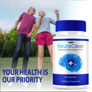 neuroclean-advanced-nerve-support-supplement-neuro-clean-capsules-neuroclean-maximum-strength-advanced-multivitamin-supplement-neuro-clean-neuropathy-support-60-capsules-5
