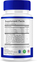 neuroclean-advanced-nerve-support-supplement-neuro-clean-capsules-neuroclean-maximum-strength-advanced-multivitamin-supplement-neuro-clean-neuropathy-support-60-capsules-6