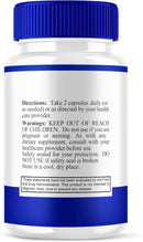 neuroclean-advanced-nerve-support-supplement-neuro-clean-capsules-neuroclean-maximum-strength-advanced-multivitamin-supplement-neuro-clean-neuropathy-support-60-capsules-7