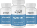 neurodrine-advanced-biohealth-neurodrine-3-pack-1.jpg