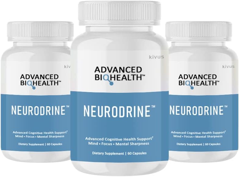 neurodrine-advanced-biohealth-neurodrine-3-pack-1.jpg