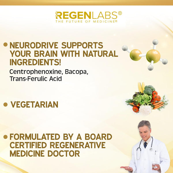 neurodrive-memory-focus-supplement---boost-brain-focus-mental-health-brain-fog-natural-doctor-approved---brain-nootropic-phosphatidylserine-centrophenoxine-bacopa---90-capsules-1