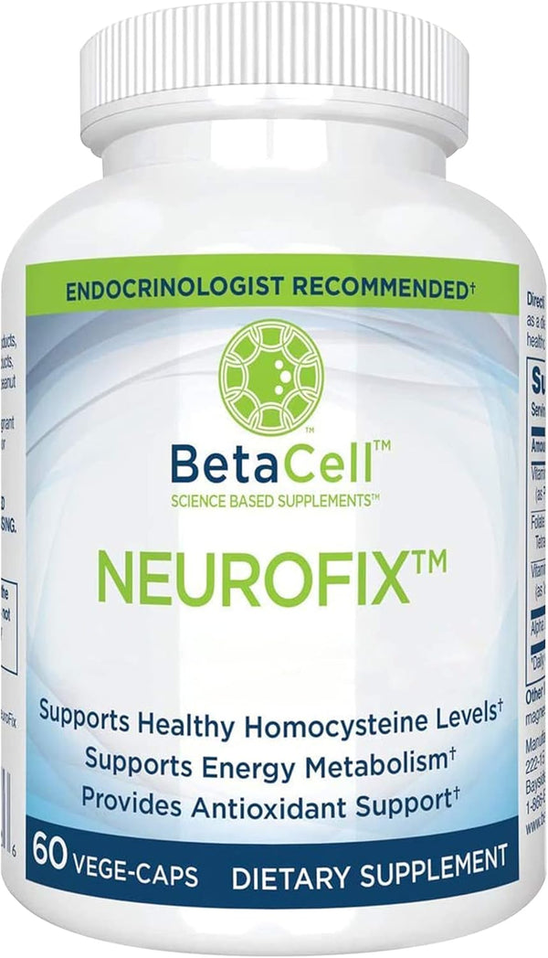 neurofix-nerve-support-supplement---60-veg-capsules-1