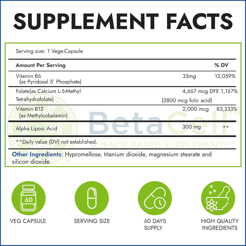 neurofix-nerve-support-supplement---60-veg-capsules-2