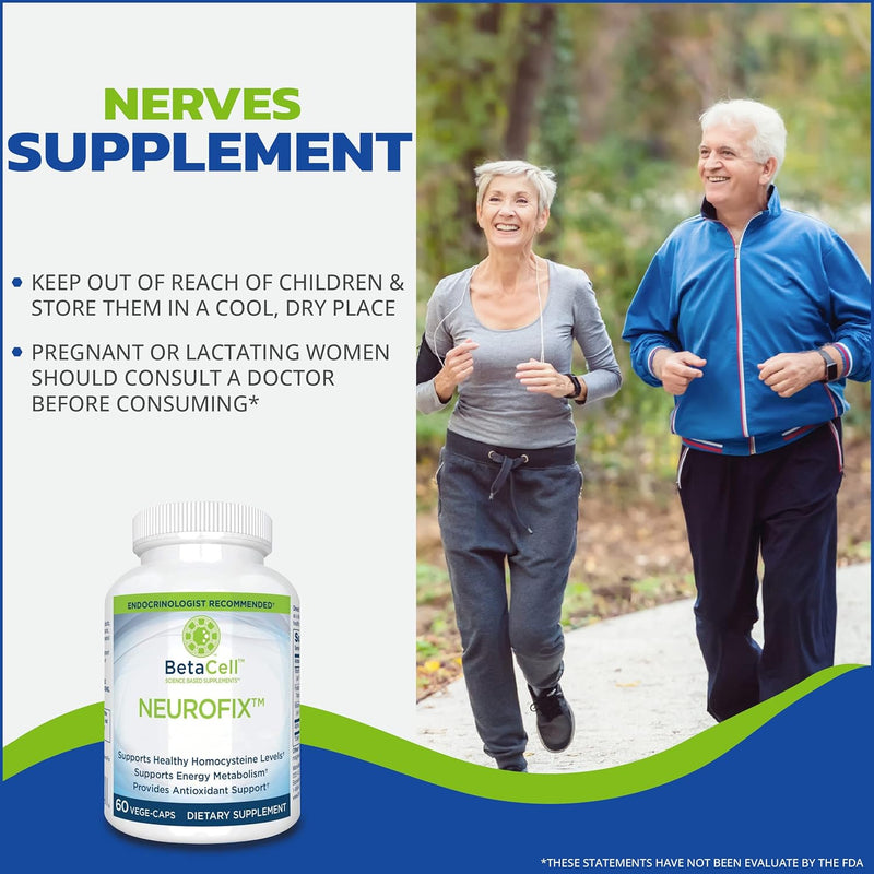 neurofix-nerve-support-supplement---60-veg-capsules-3
